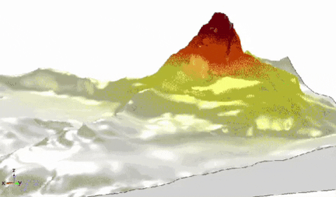 GIF by WMEvangelism