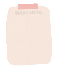 Mental Health Paper Sticker