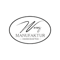 Sticker by Wauz Manufaktur