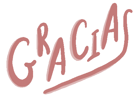 Cheers Thanks Sticker