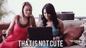 evelyn lozada royce GIF