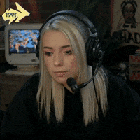 Heart Love GIF by Hyper RPG