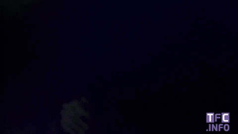 ligue 1 soccer GIF by Toulouse Football Club
