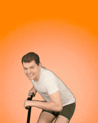 Underwear Sydney GIF by Step One