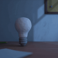 GIF by fragilexindia