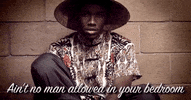 frank ocean GIF by Tyler, the Creator