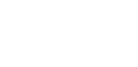 Beauty Makeup Sticker by BeautyChangesLives