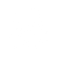 Support Shop Small Sticker