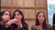 Oombam GIF