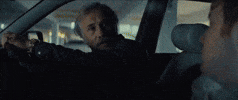Lucy Liu Power GIF by The Avenue Film