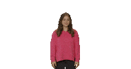 Kika Live Hello Sticker by KiKA