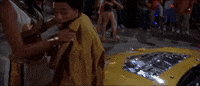 Sorry Fast And Furious GIF by The Fast Saga