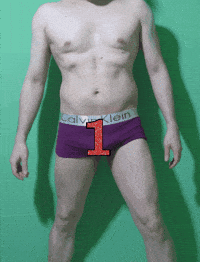 Prandi GIF
