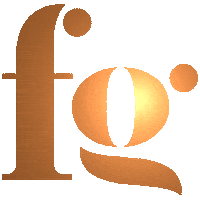 Real Estate Sticker by FarrGroup