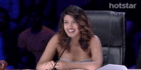 priyanka chopra lauh GIF by Hotstar