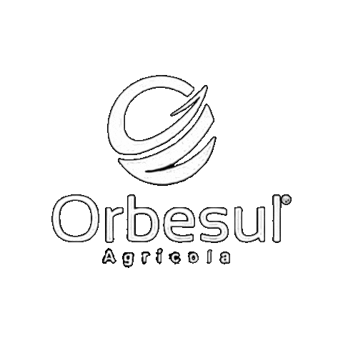 Sticker by Orbesul Agricola