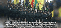 news world GIF