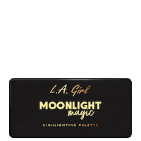 Makeup Glow Sticker by L.A. Girl
