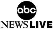 Abc News Sticker by Good Morning America