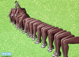 gene kelly vintage GIF by Turner Classic Movies