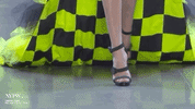 new york fashion week nyfw feb 2019 GIF by NYFW: The Shows