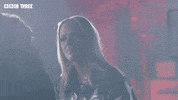 GIF by BBC Three