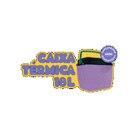 Mor Bons Momentos Ao Seu Lado Sticker by Mor