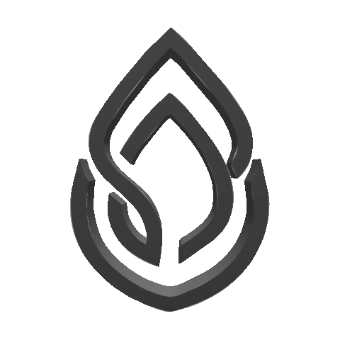 callidoraprofessional professional callidora Sticker