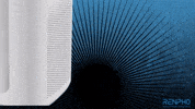 New Year Fitness GIF by RENPHO