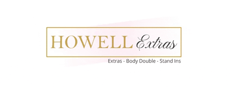 Howellextras giphygifmaker onset howelltheatre howellextras GIF