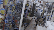 thinkcommon hercules common thinkcommon GIF