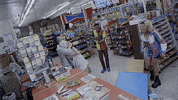 thinkcommon hercules common thinkcommon GIF
