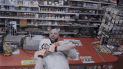 thinkcommon hercules common thinkcommon GIF