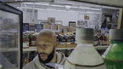 thinkcommon hercules common thinkcommon GIF