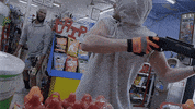 thinkcommon hercules common thinkcommon GIF
