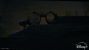 The Bad Batch Tech GIF by Star Wars
