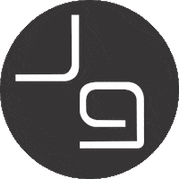 João Almeida Sticker by João Almeida e Gustavo Almeida - Arquitetura e Interiores