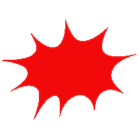 1.lig futbol Sticker by Passolig