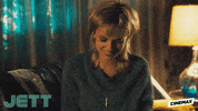 cinemax lol laugh phoenix cinemax GIF