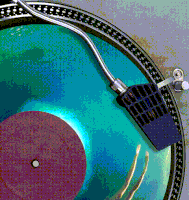 disc GIF