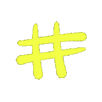 Amapiano Sticker by Spotify
