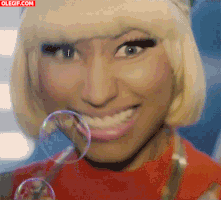 soy GIF