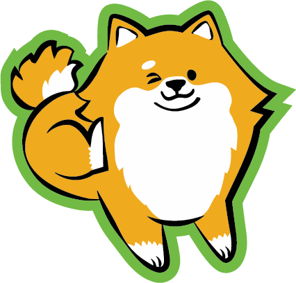 Credelioplus Sticker by elancothailand