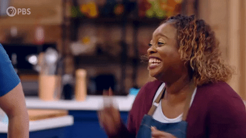 Happy Season 2 GIF by PBS