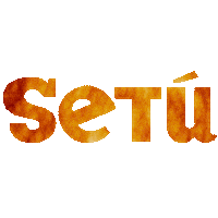 Fire Skincare Sticker by Setú