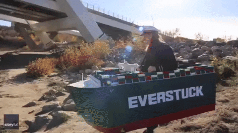 lelka25 giphyupload GIF