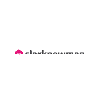 clarknewmanltd sales property investment essex Sticker