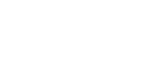 Walk Smile Sticker by Rlamp