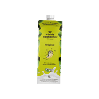 PositiveBrands healthy plantbased vegano plant-based Sticker