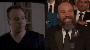 GIF by Tony Awards
